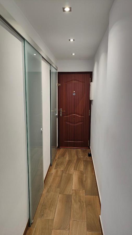 Alamo Luxury Apartment Playa del Ingles  Exterior foto